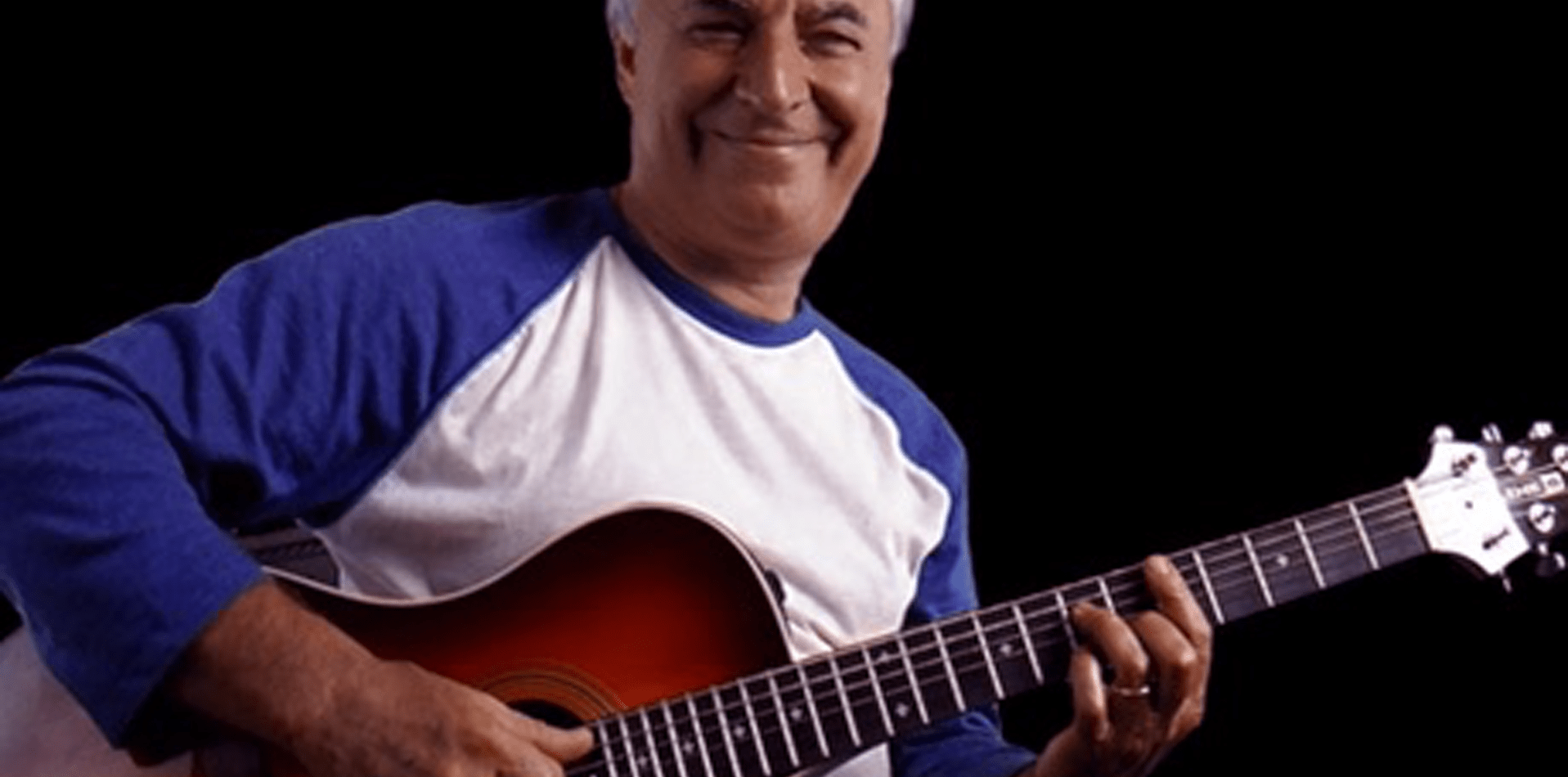 Visit our main page to see the weekly entertainment that we offer! We count on your support! Thank you!